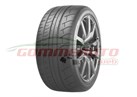 COP. 255/40ZR20  DUNLOP  SP MAXX GT600 NR1 ROF XL     101Y